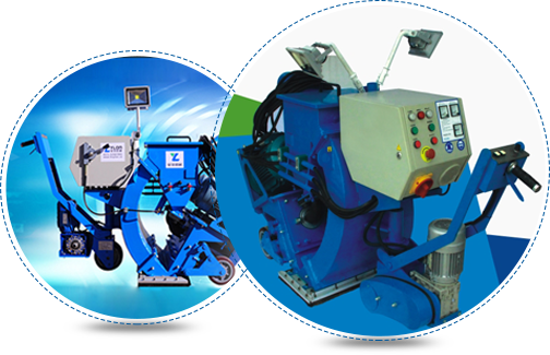 質(zhì)量?jī)?yōu)先、種類(lèi)齊全