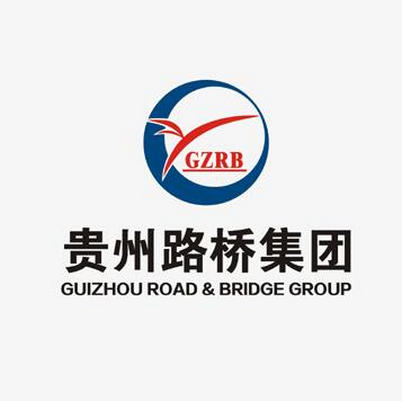 河南同步碎石封層車(chē)哪家好