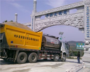 億龍機(jī)械的設(shè)備，質(zhì)量有保證！