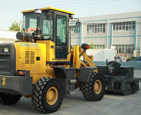 河南無塵清掃機(jī)價格