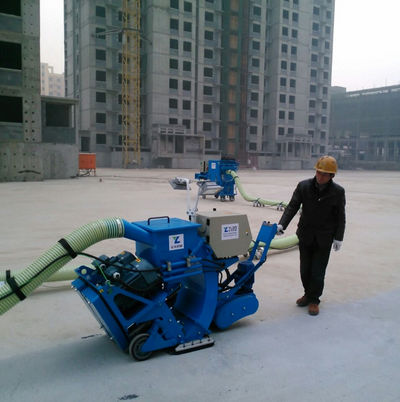 河南拋丸機(jī)哪家好 河南拋丸機(jī)哪家好