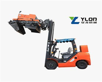 河南無(wú)塵清掃車出現(xiàn)故障，只需這樣處理！