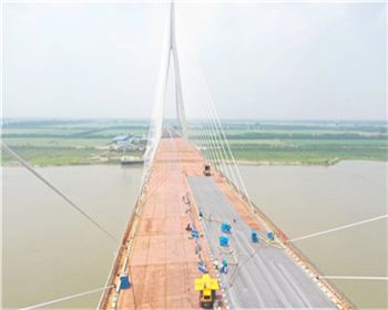 瀝青灑布車的一些小知識(shí)，你都知道多少?