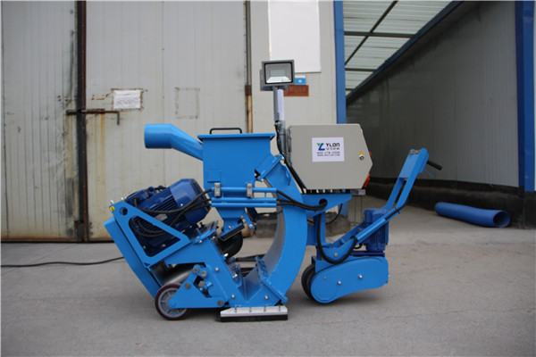 聯(lián)系億龍|河南億龍機(jī)械設(shè)備有限公司