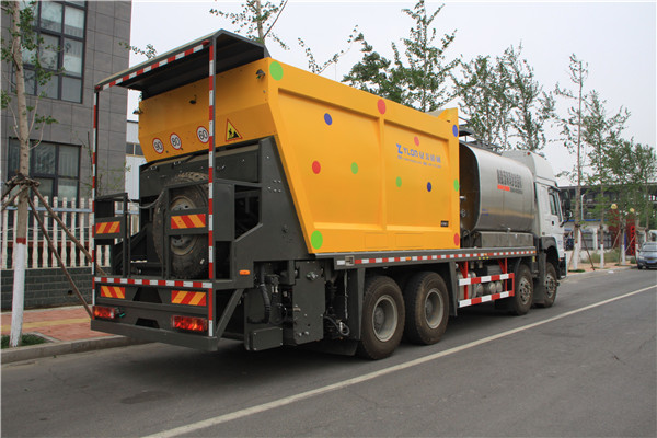 聯(lián)系億龍|河南億龍機(jī)械設(shè)備有限公司