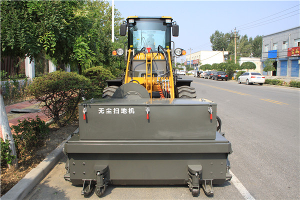 聯(lián)系億龍|河南億龍機(jī)械設(shè)備有限公司