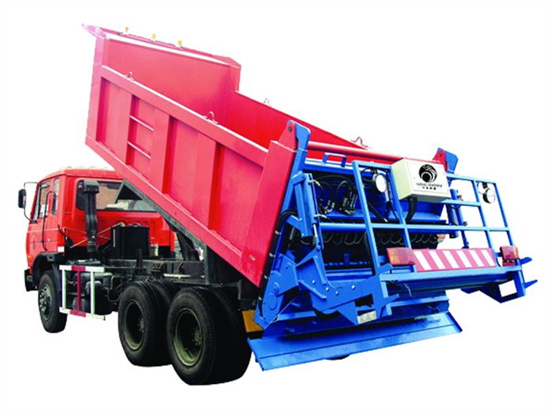 河南石屑撒布機(jī)