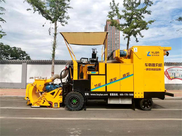 聯(lián)系億龍|河南億龍機(jī)械設(shè)備有限公司